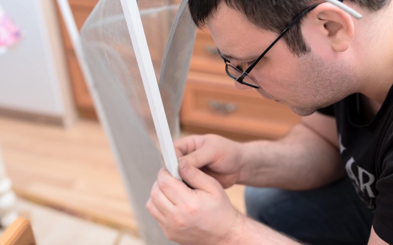 Home Improvement in Wheaton, IL